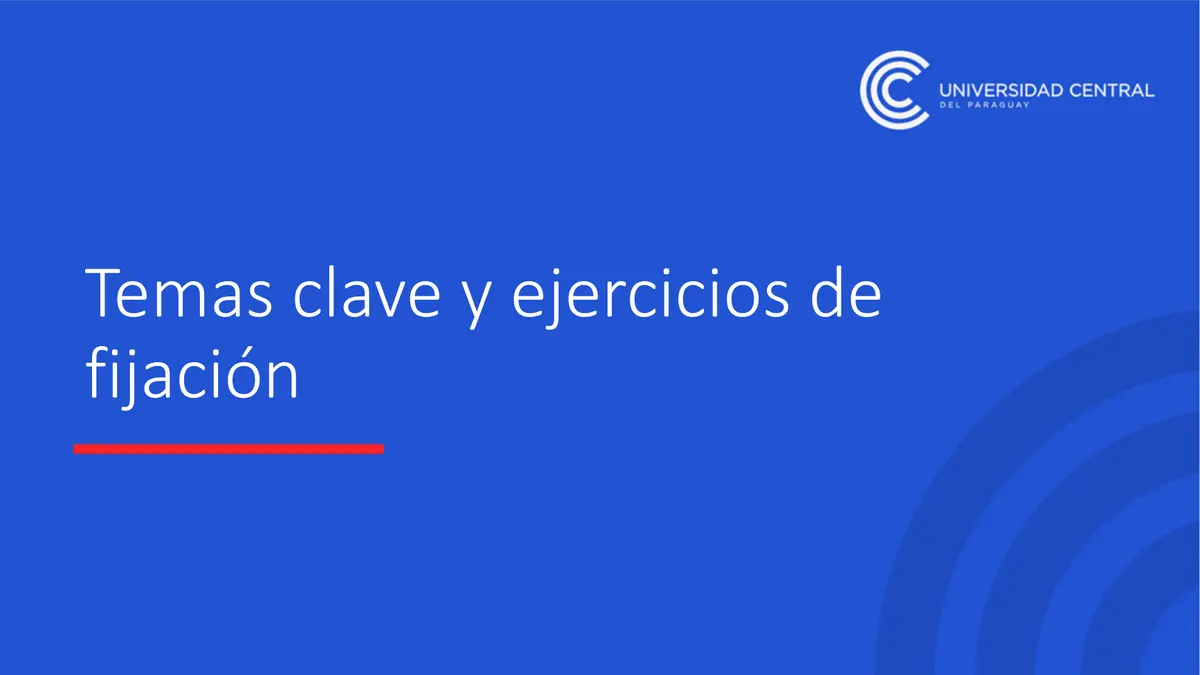 Primera página de los ejercicios de sistema nervioso